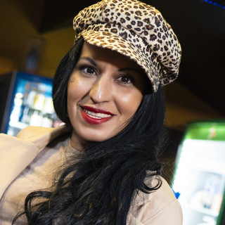 Biografía de Zayana - Historia, Origen y Éxitos | CumbiaBase