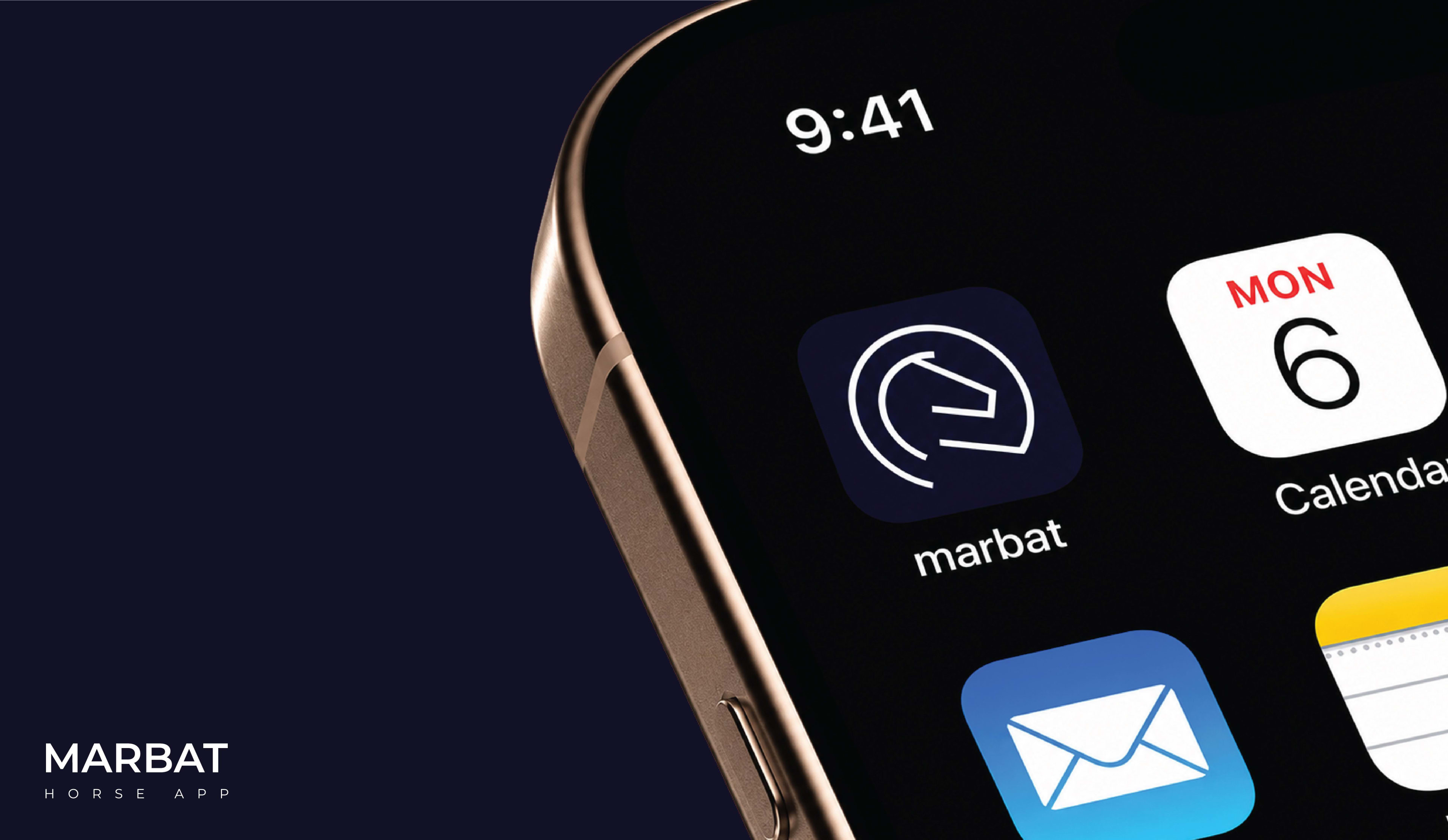 Marbat 6