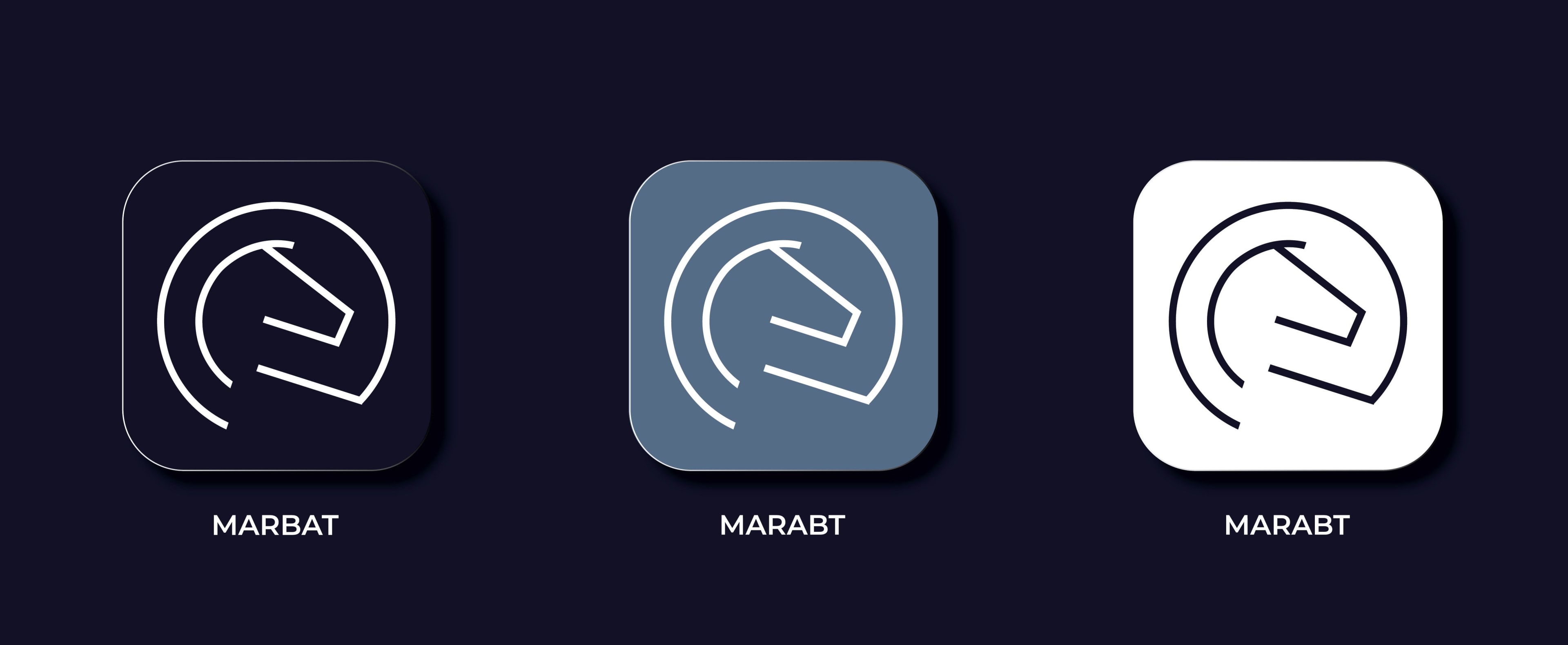 Marbat 7