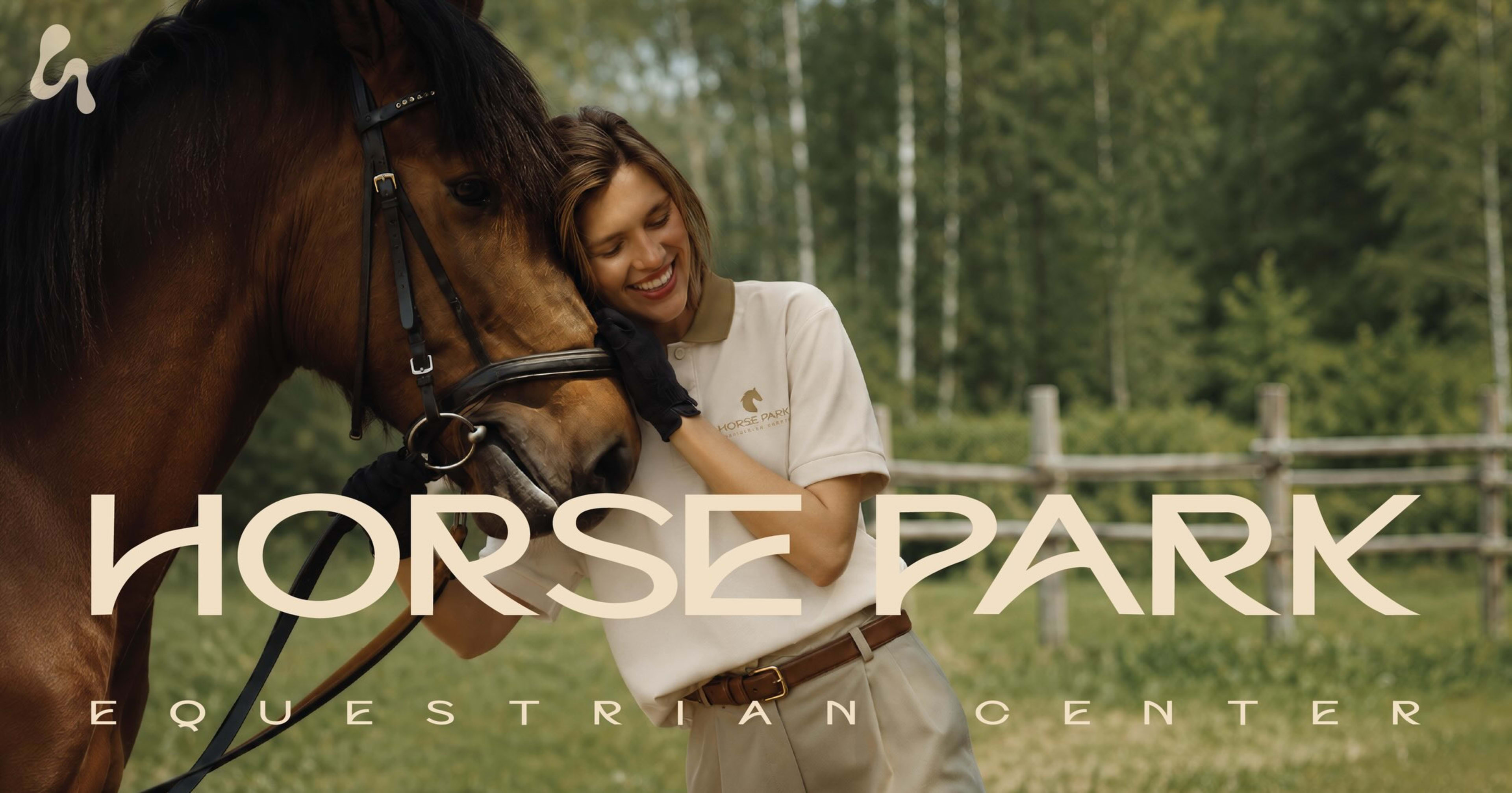Horse Park 2