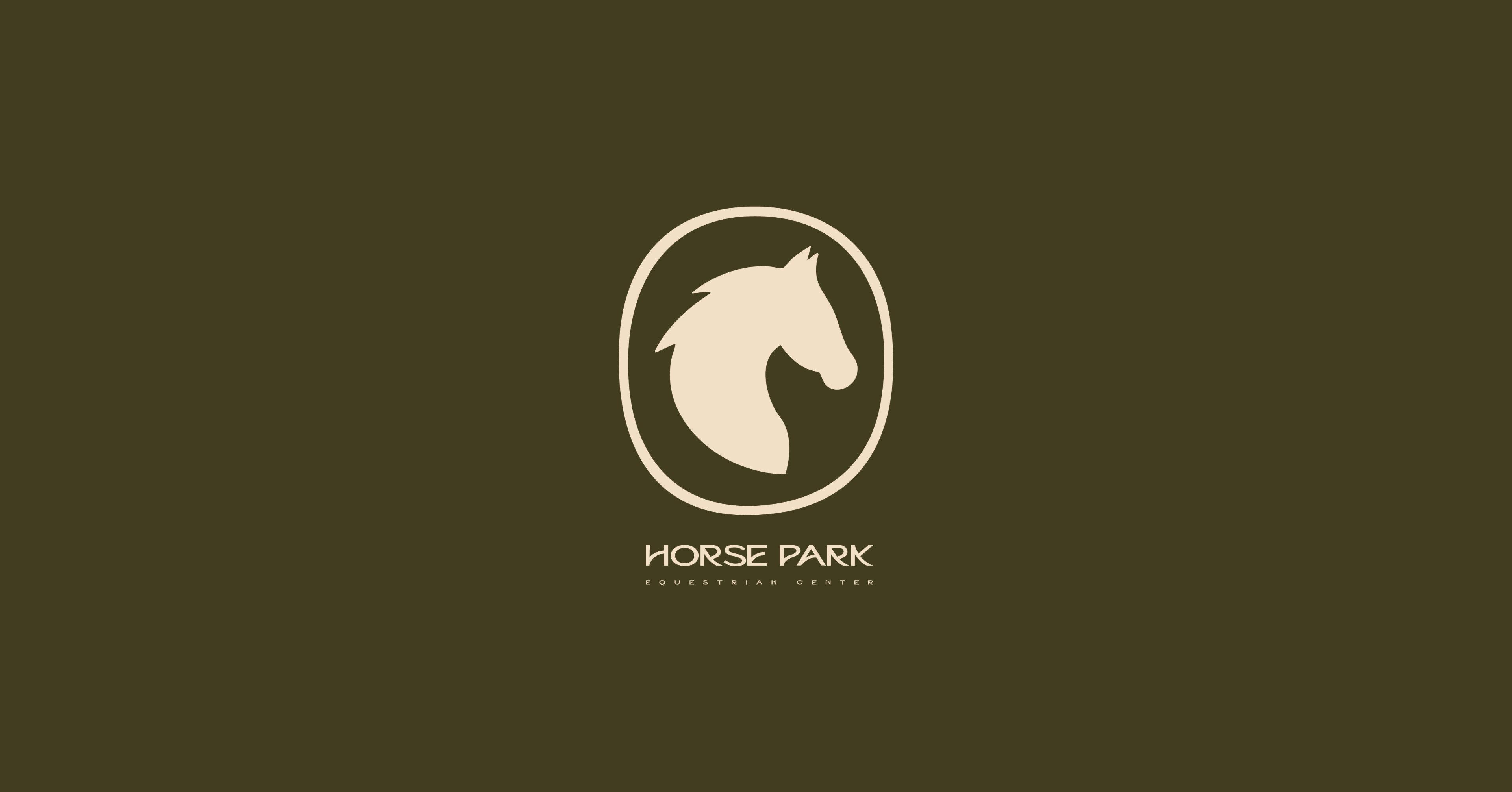 Horse Park 8