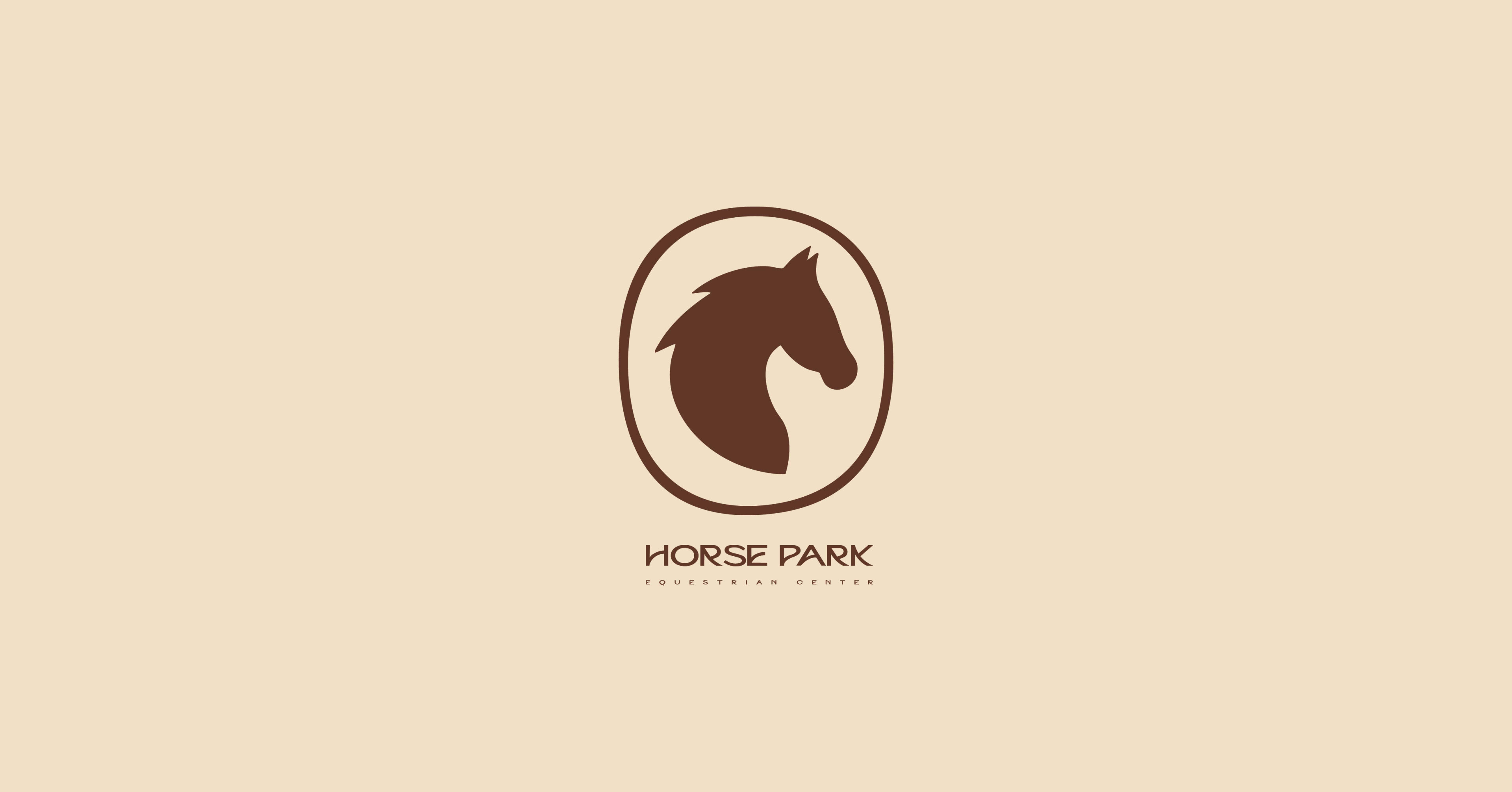 Horse Park 11
