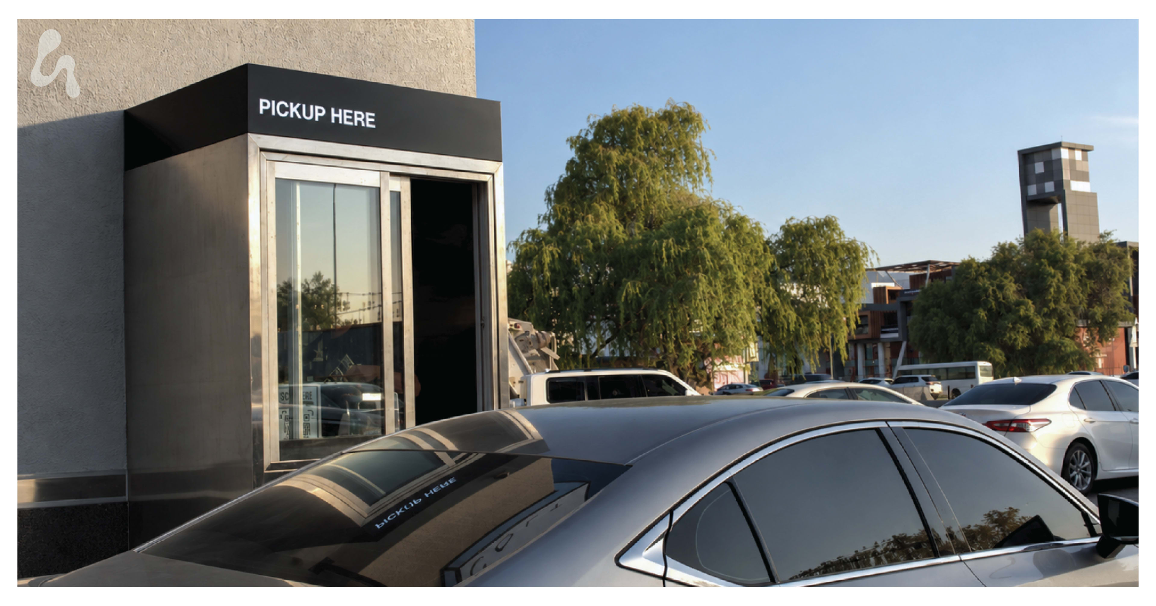 Colt Coffee 9