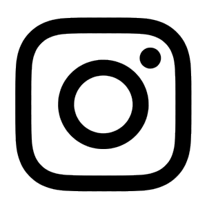 Bouton