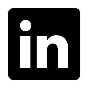 Bouton