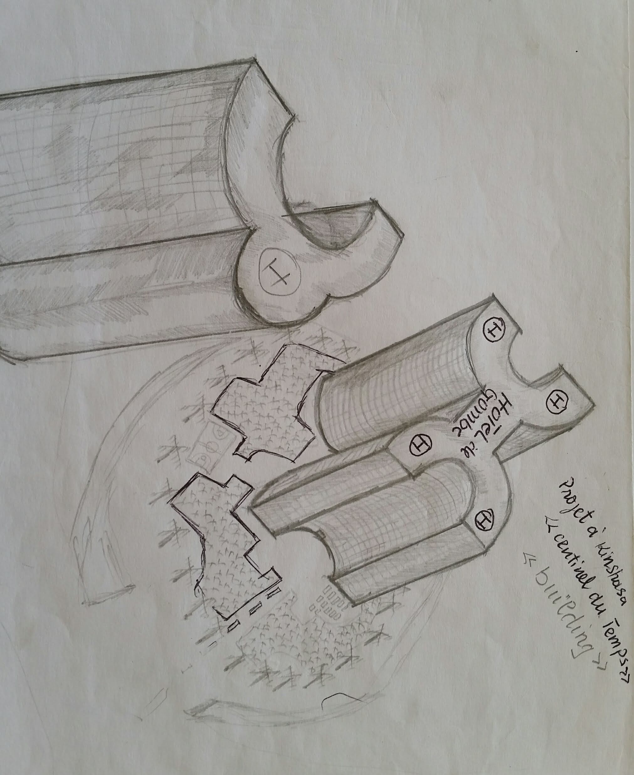 Description de l'image 6