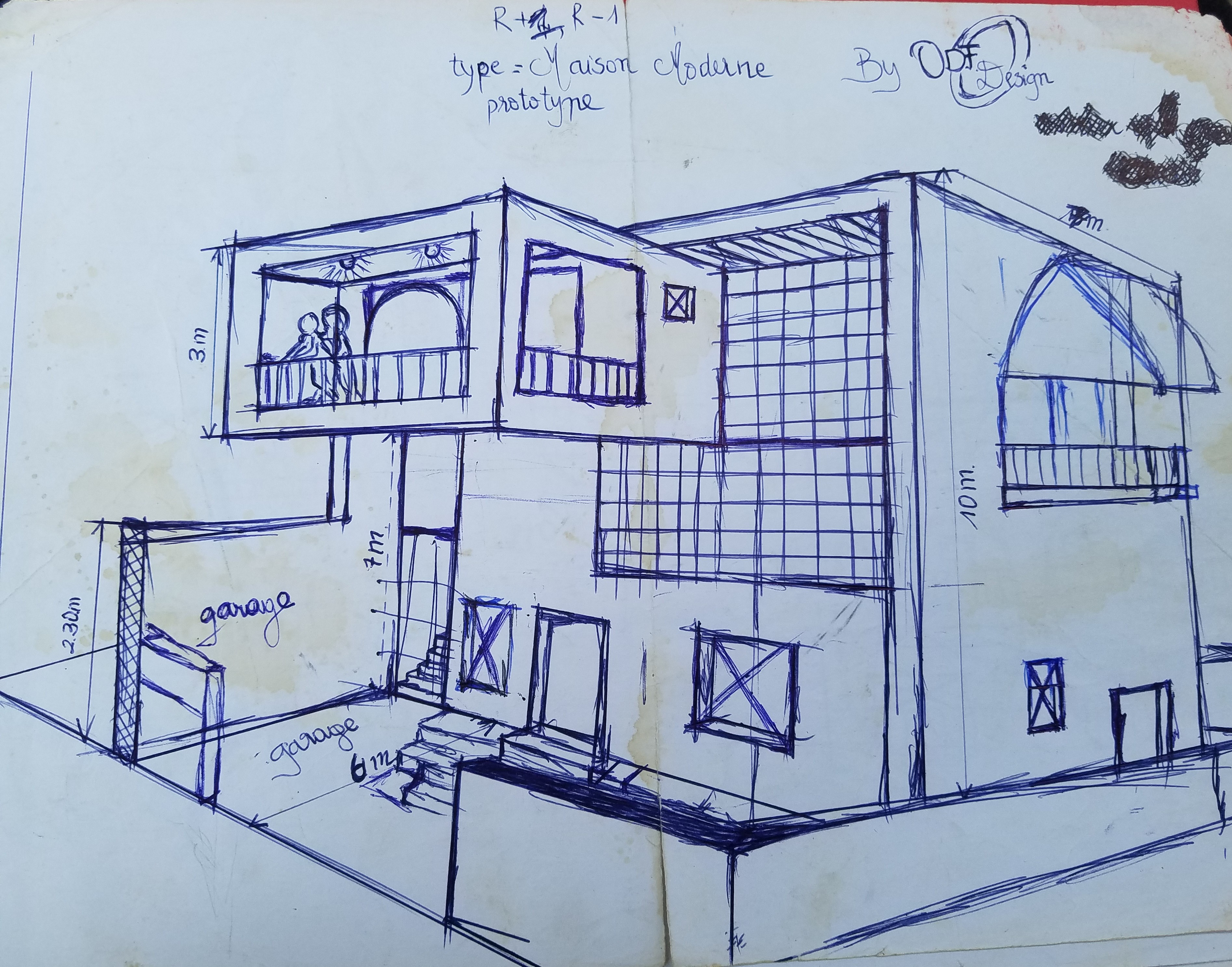 Description de l'image 7