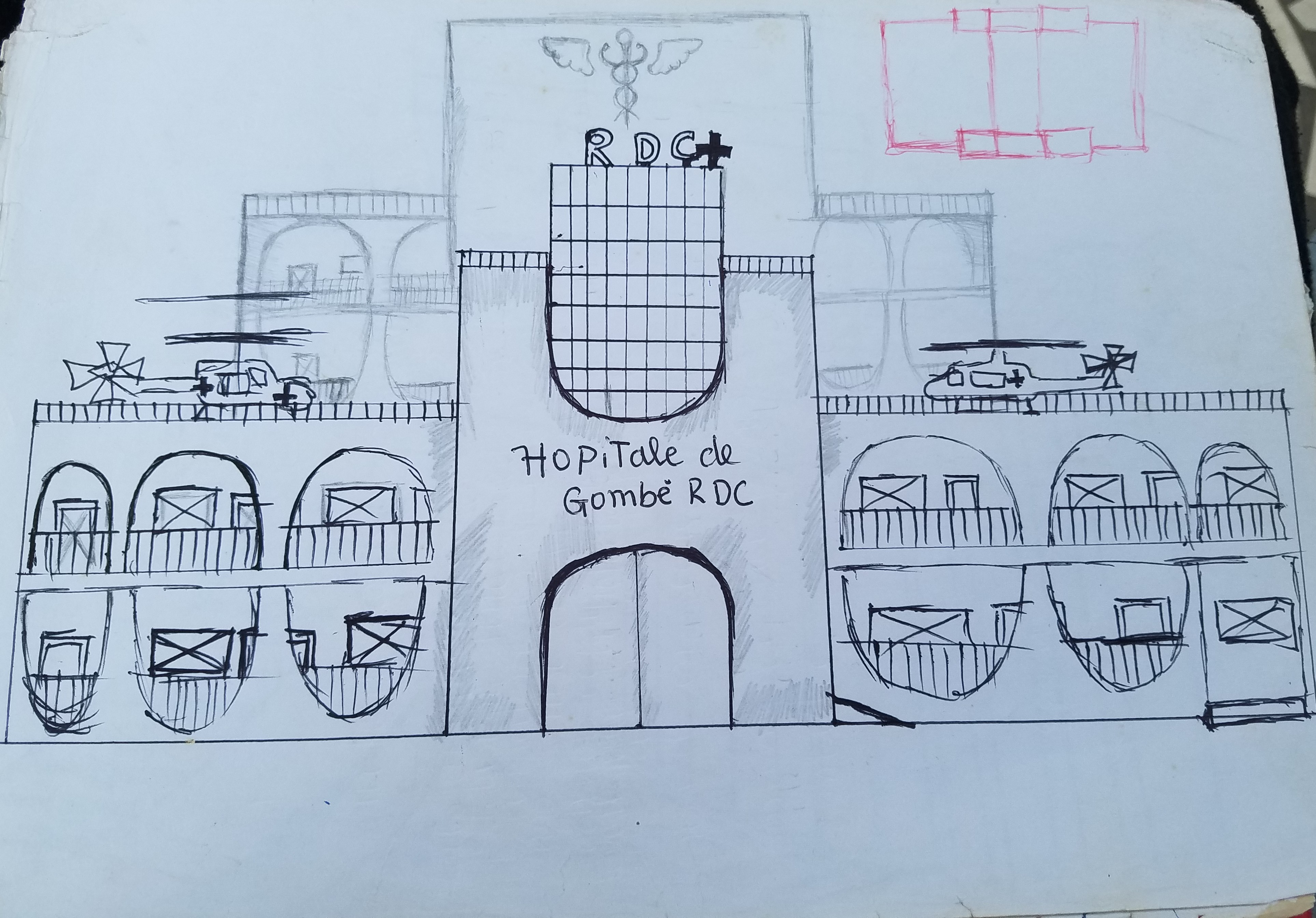 Description de l'image 10