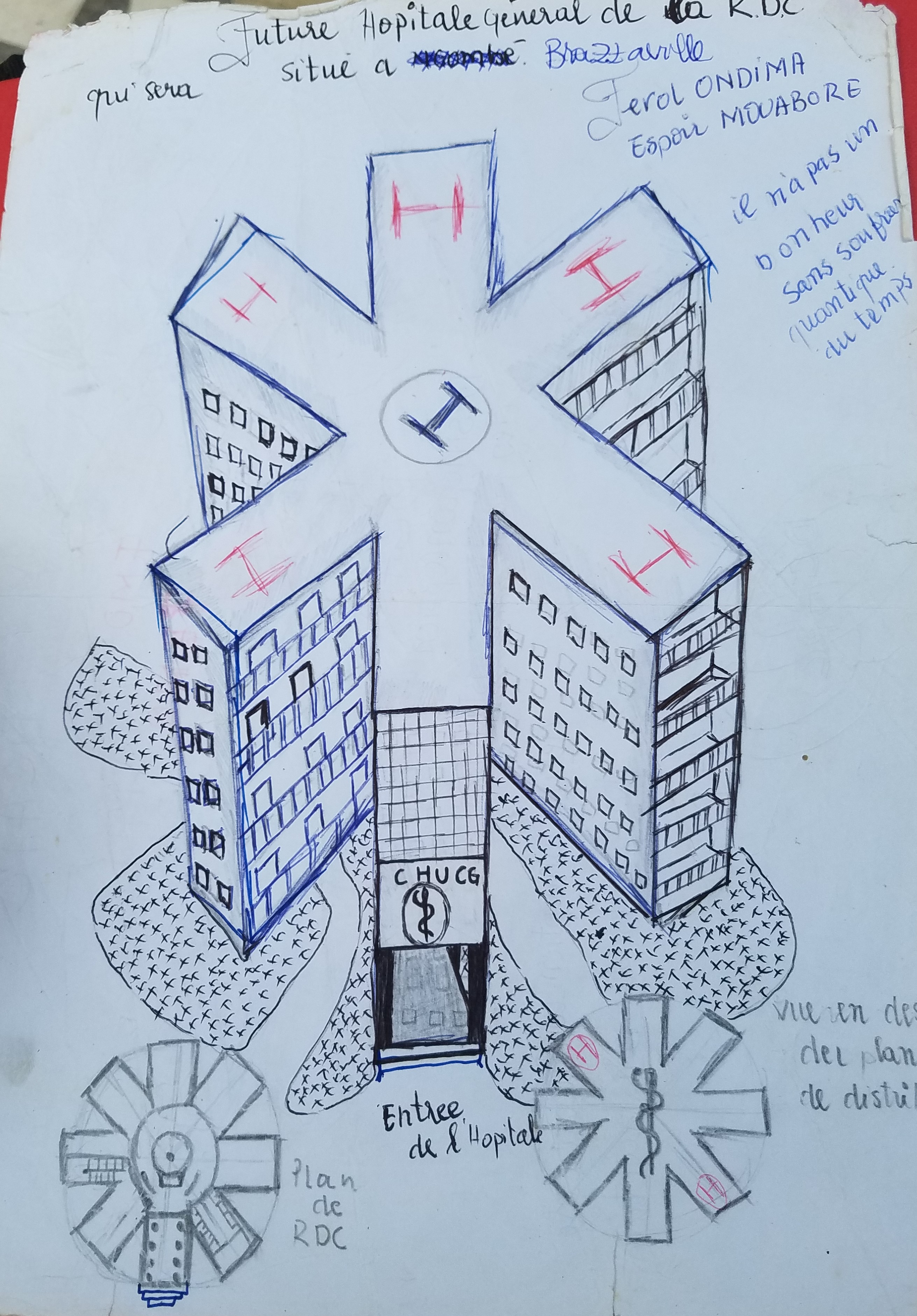 Description de l'image 11