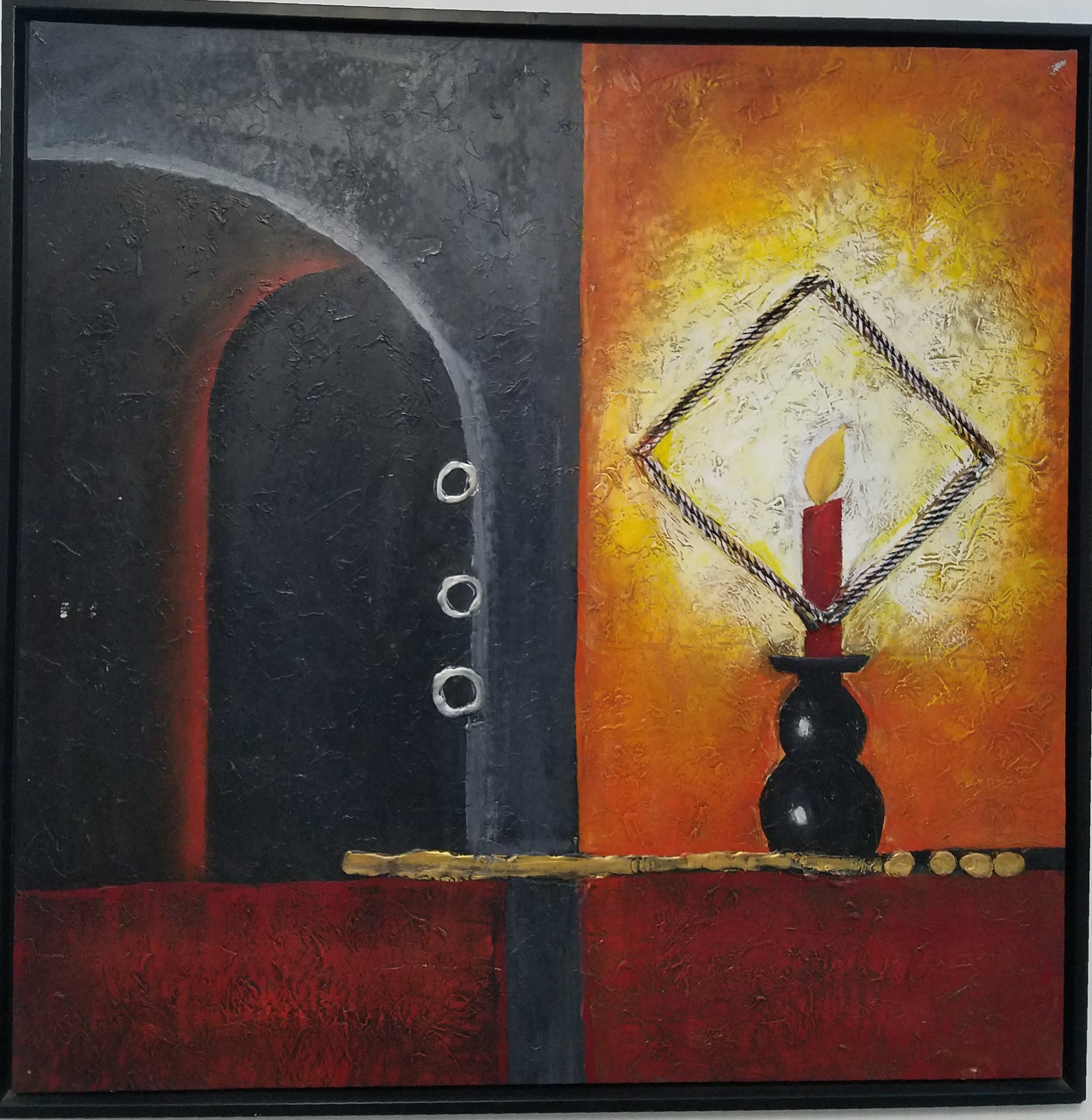 Description de l'image 13