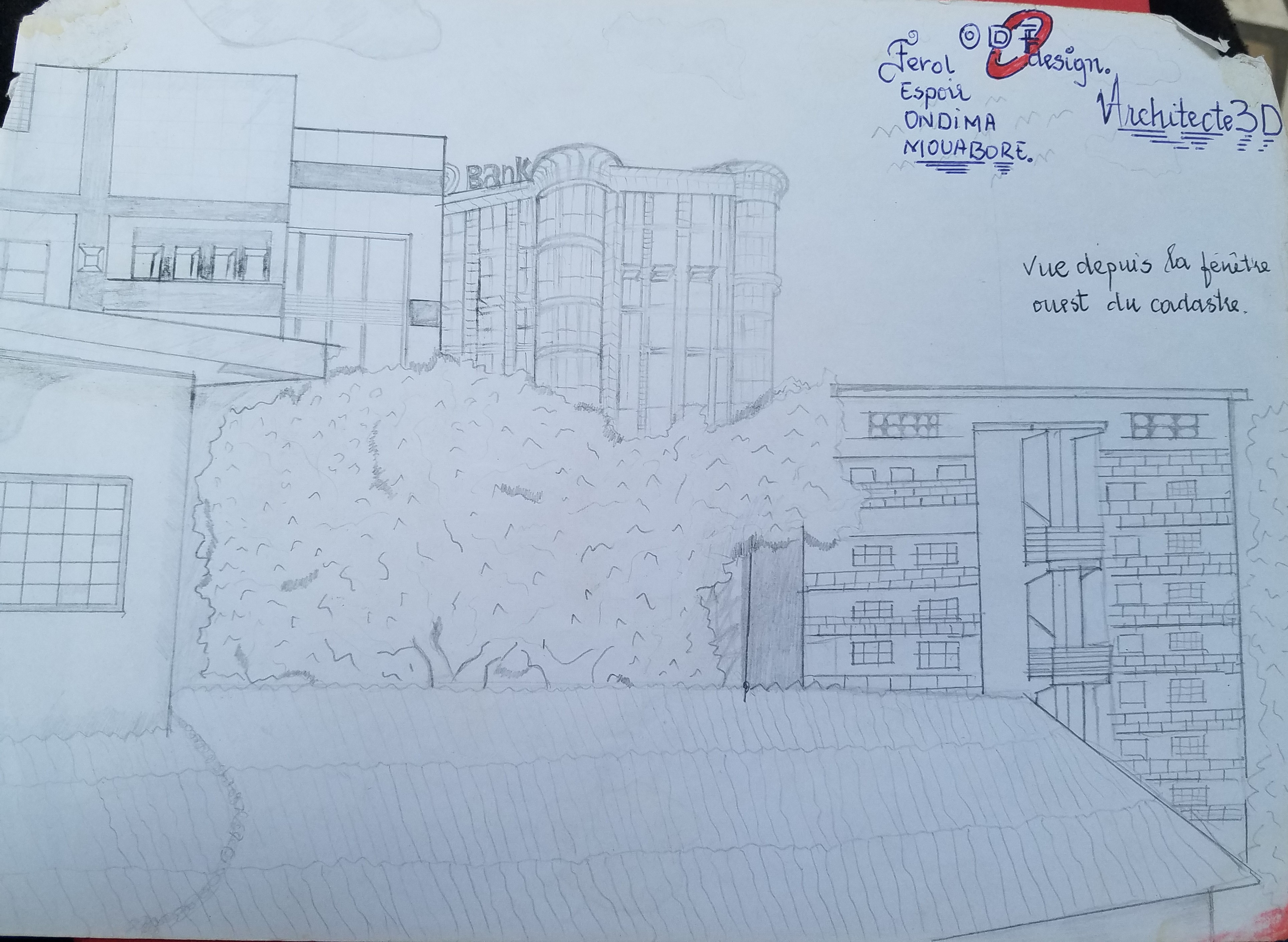 Description de l'image 16