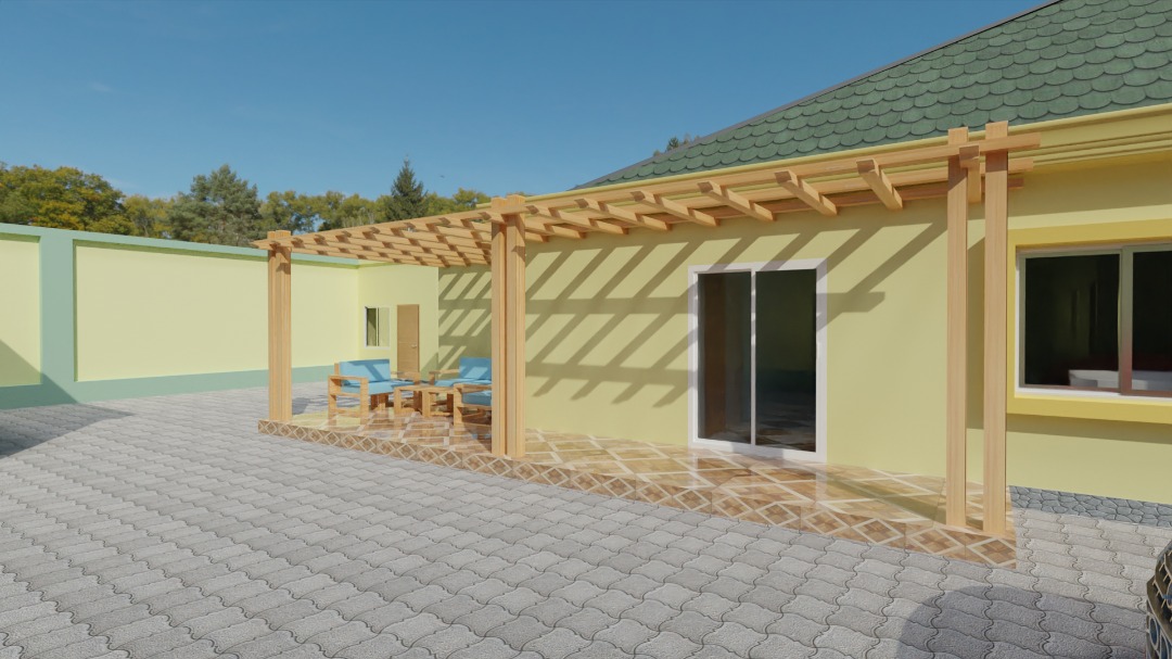 Description de l'image 23