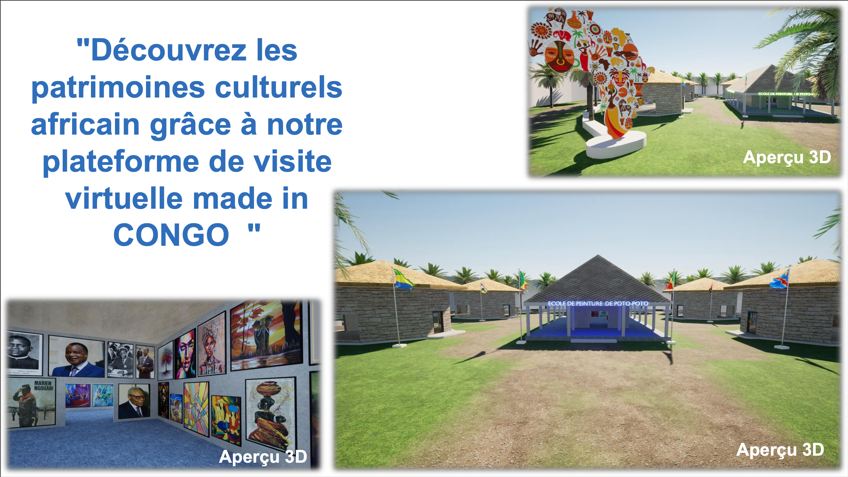 Description de l'image 7