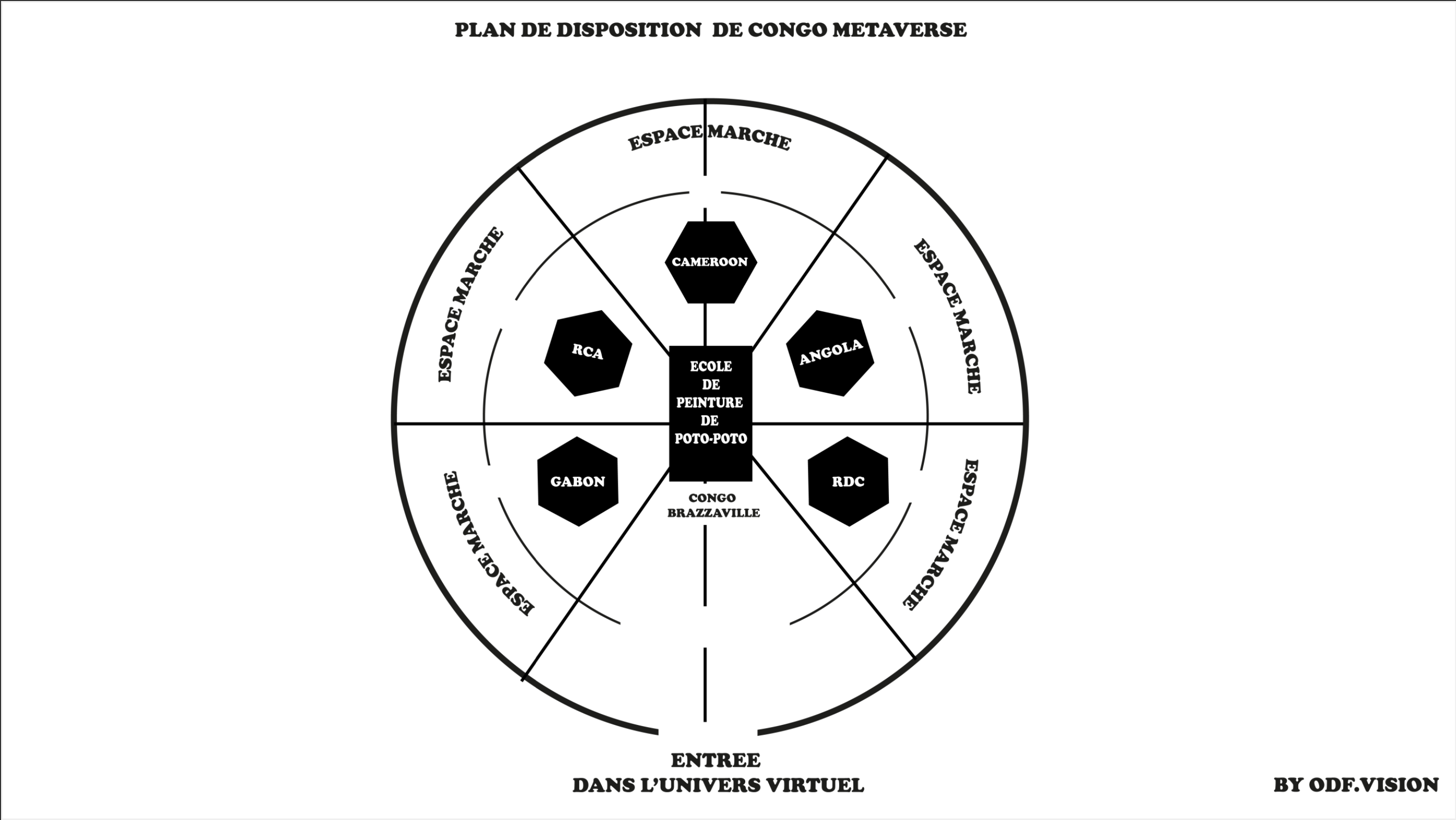 Description de l'image 3