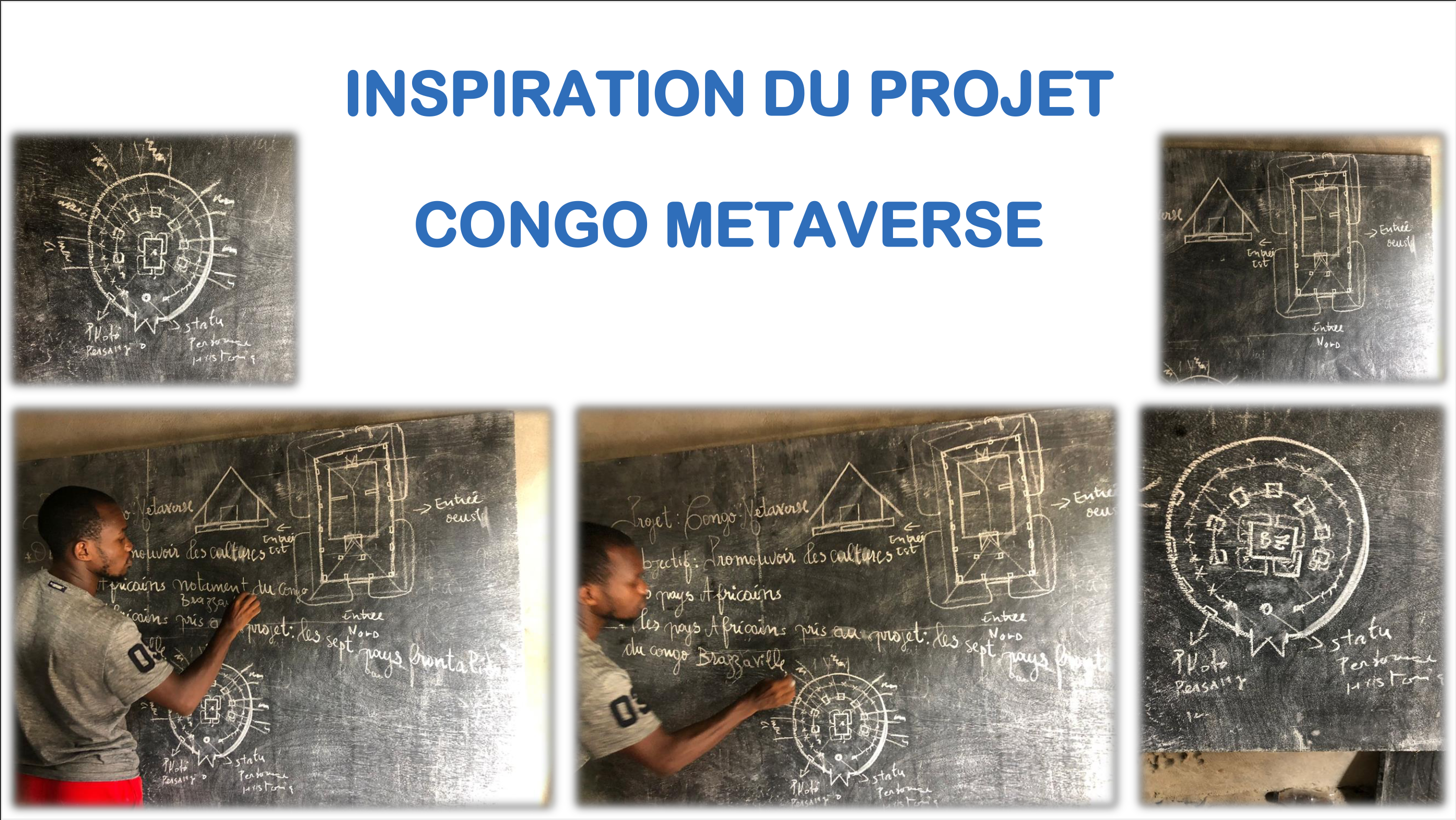 Description de l'image 2