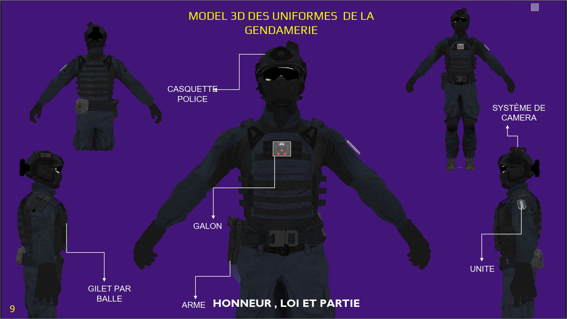 Description de l'image 11