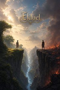 ELDUEL — aperçu