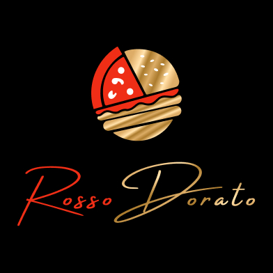 RossoDorato 2.0
