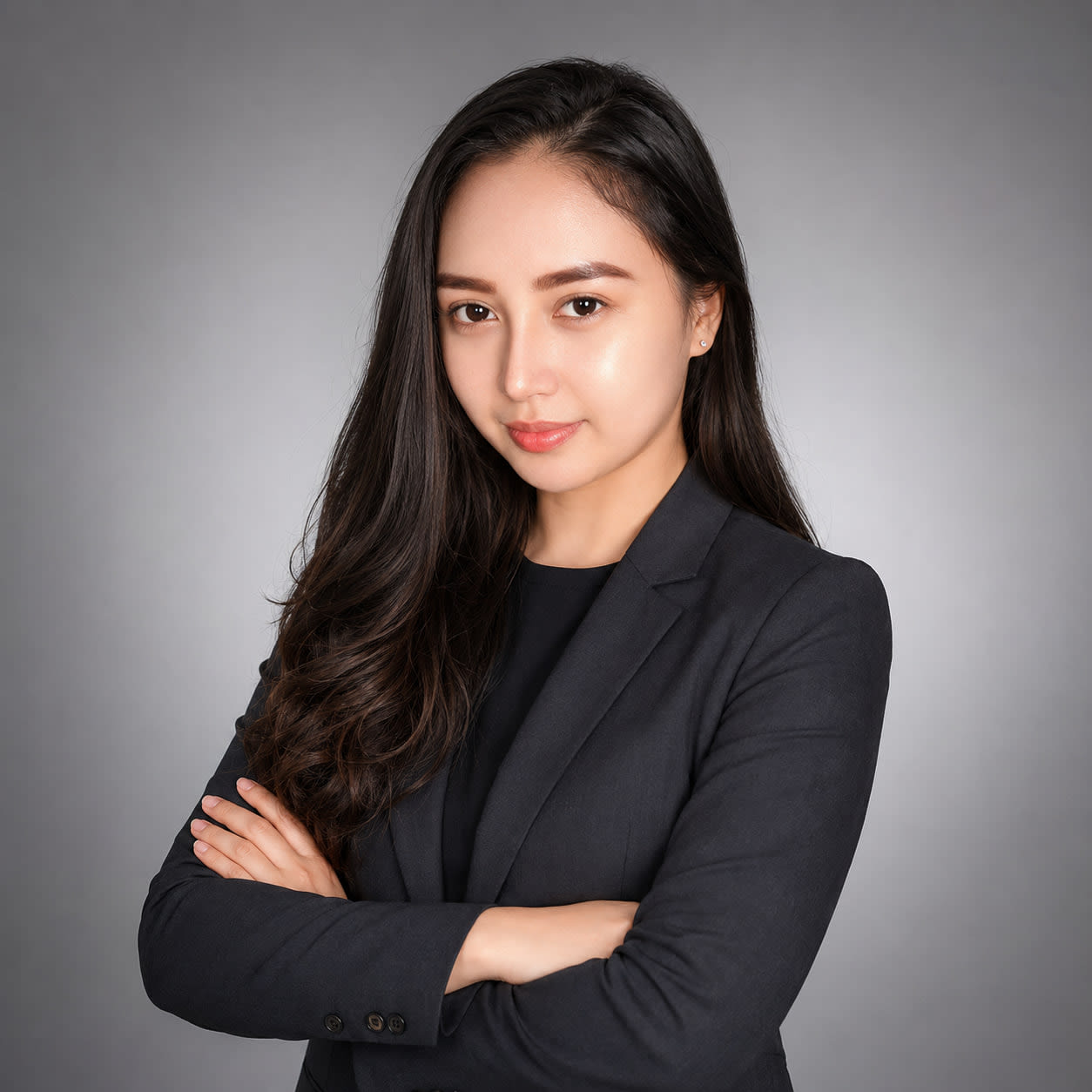 Jho Mendoza