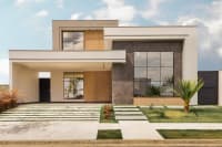 خدمات المقاولات العامة والعقارات في السعودية