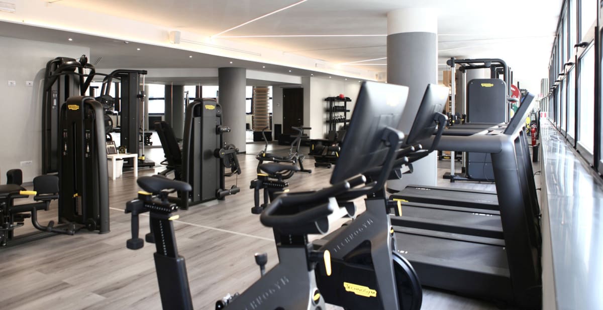 Ferragudo Studio