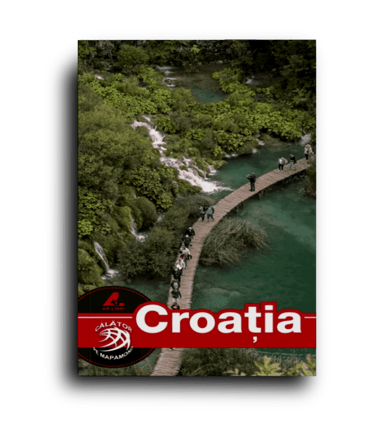 Croatia