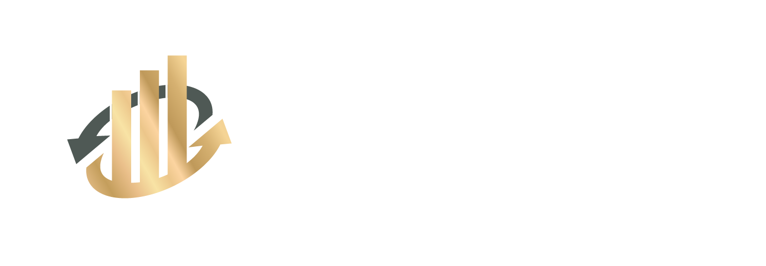 EMELI SA