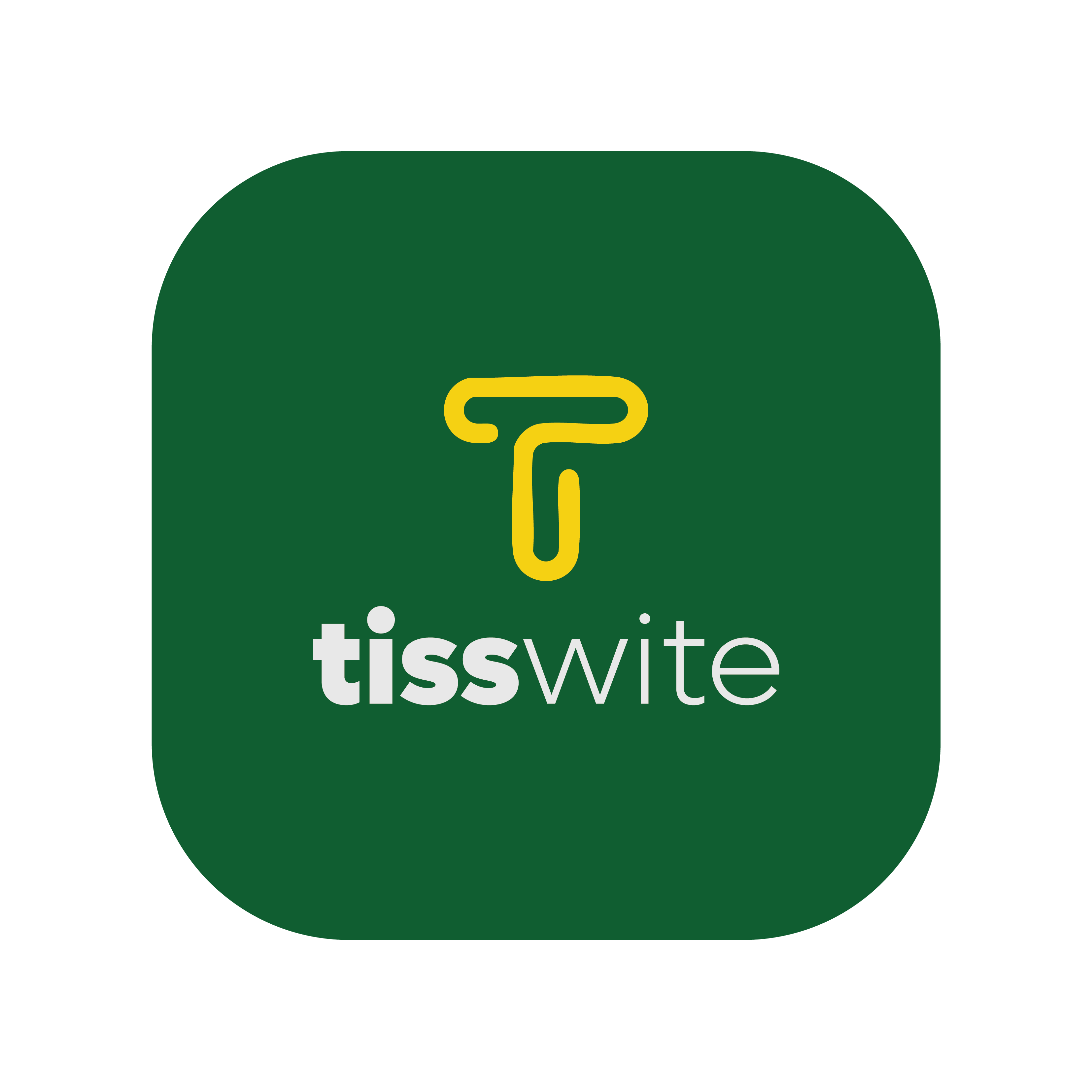 TISSWITE