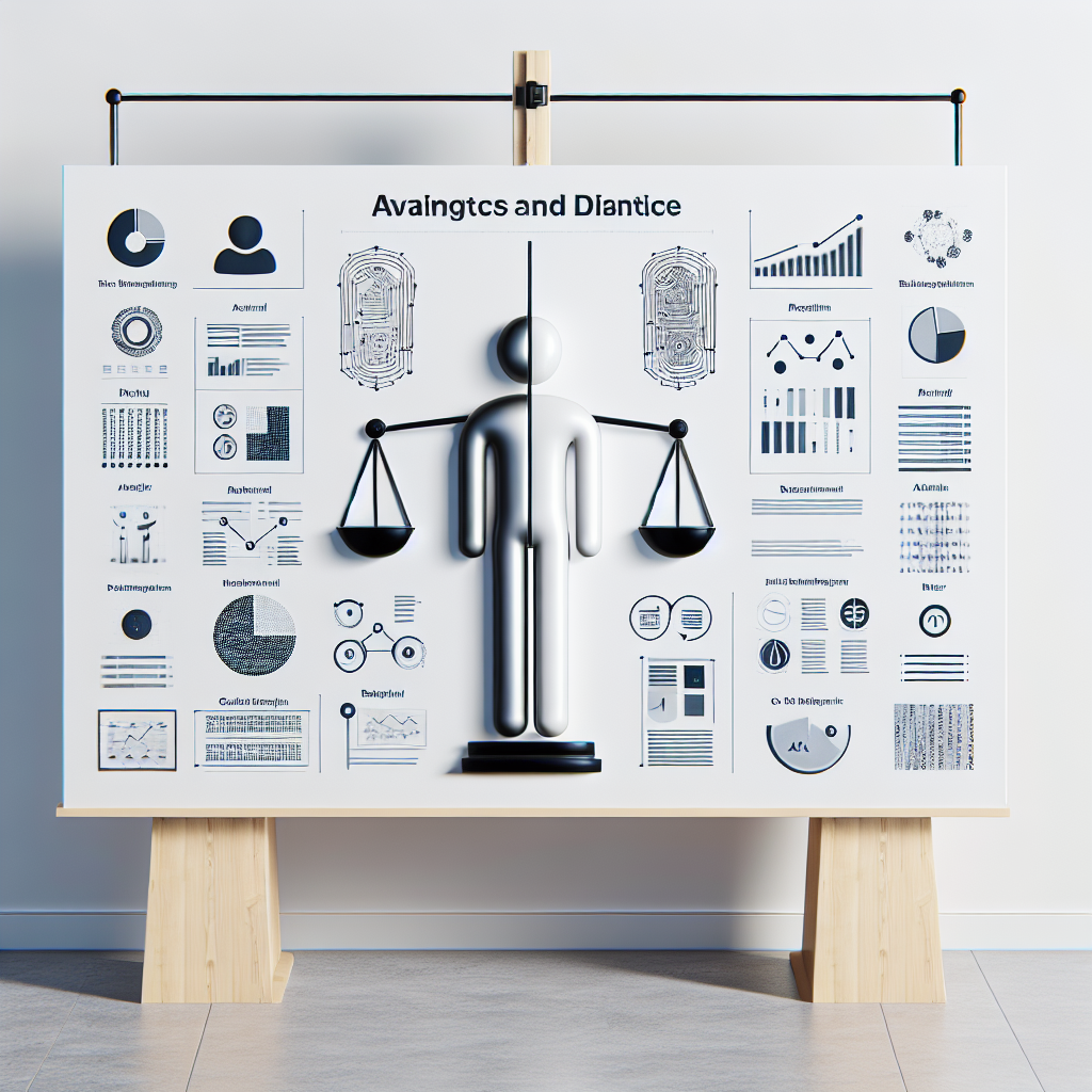 ChatGPT Review: The Pros, Cons, and Why You Need to Know If It's Worth It.