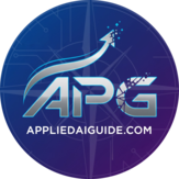 AppliedAIGuide