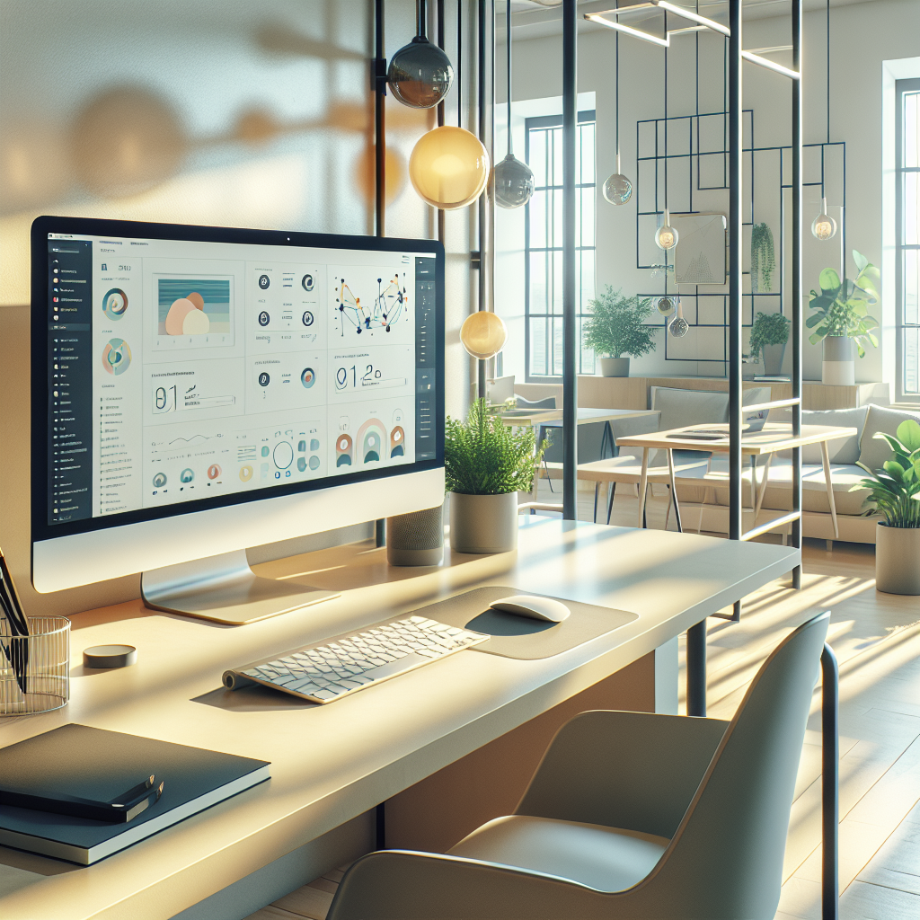 19 Tips for Unlocking Maximum Productivity with Notion AI Productivity in Personal Projects