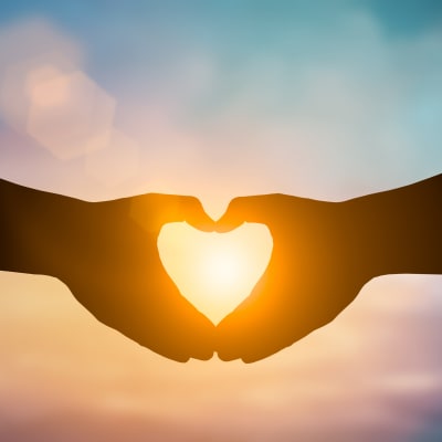 心理診断・相性診断