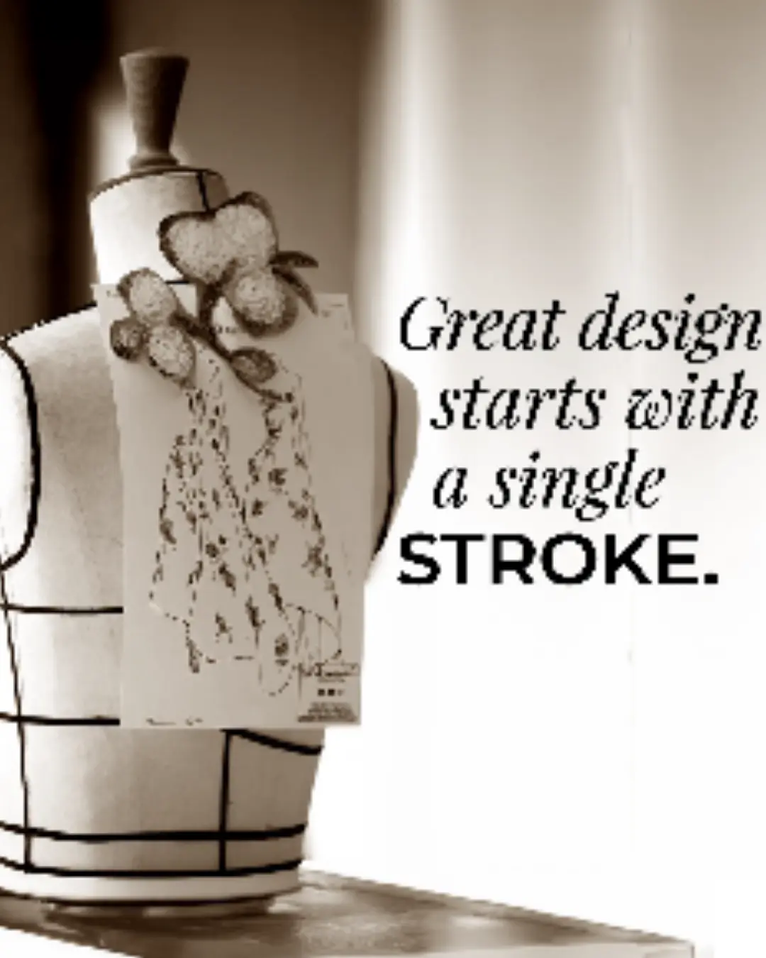 Great Design