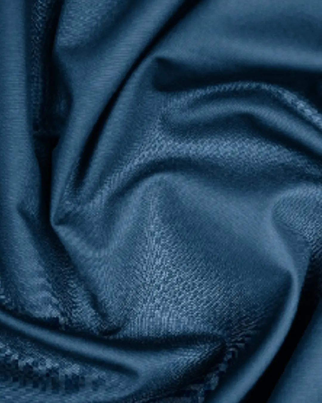 Fabric Showcase