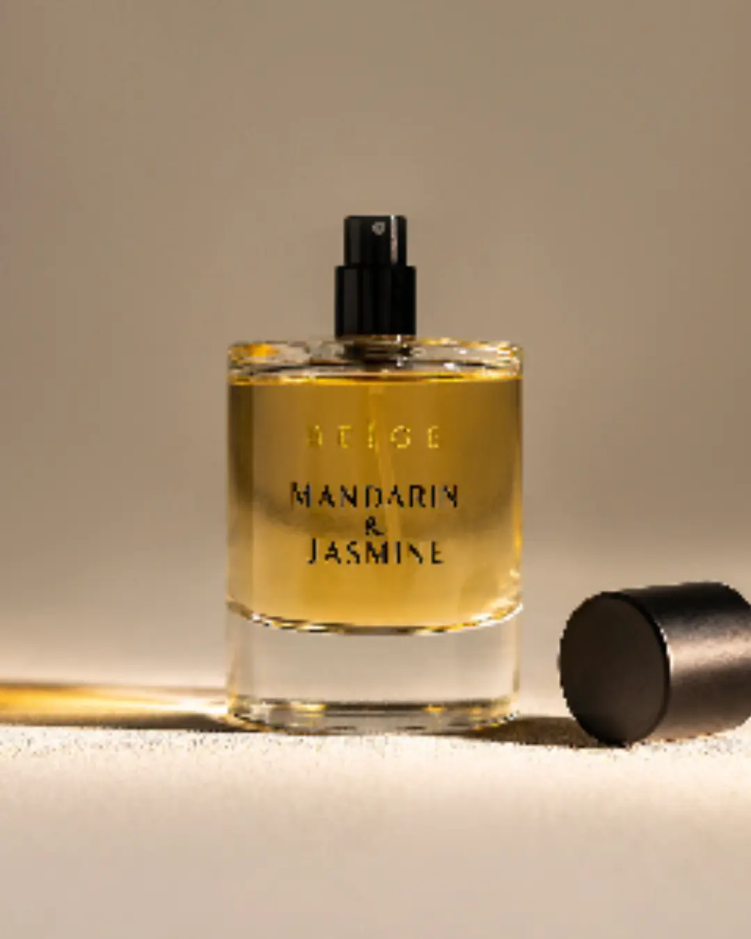 Mandarin Jasmine Product