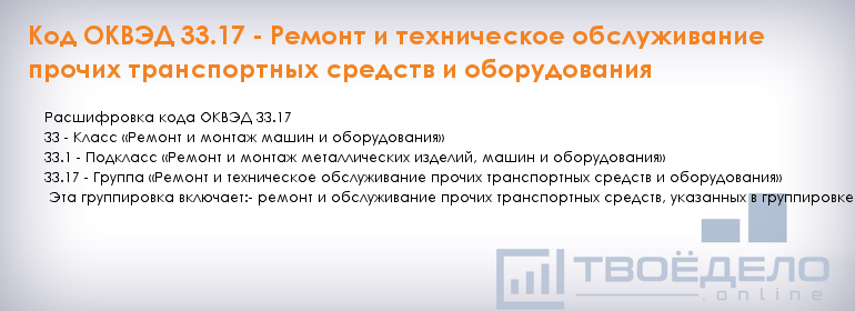 Иск по защите прав потребителя украине