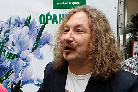 Игорь Николаев госпитализирован с подозрением на коронавирус – СМИ