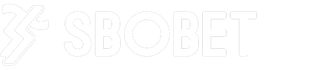 SITUS SBOBET88