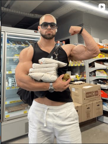Artem 1