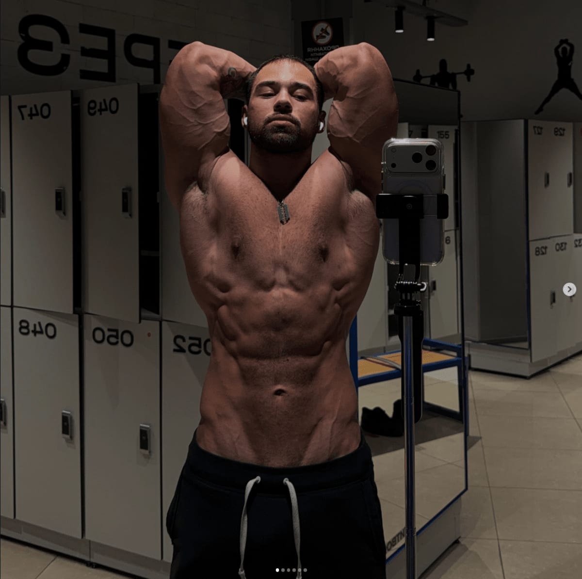 Artem 2