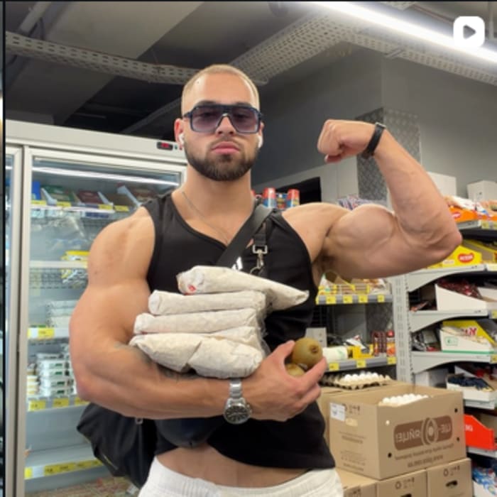 Artem