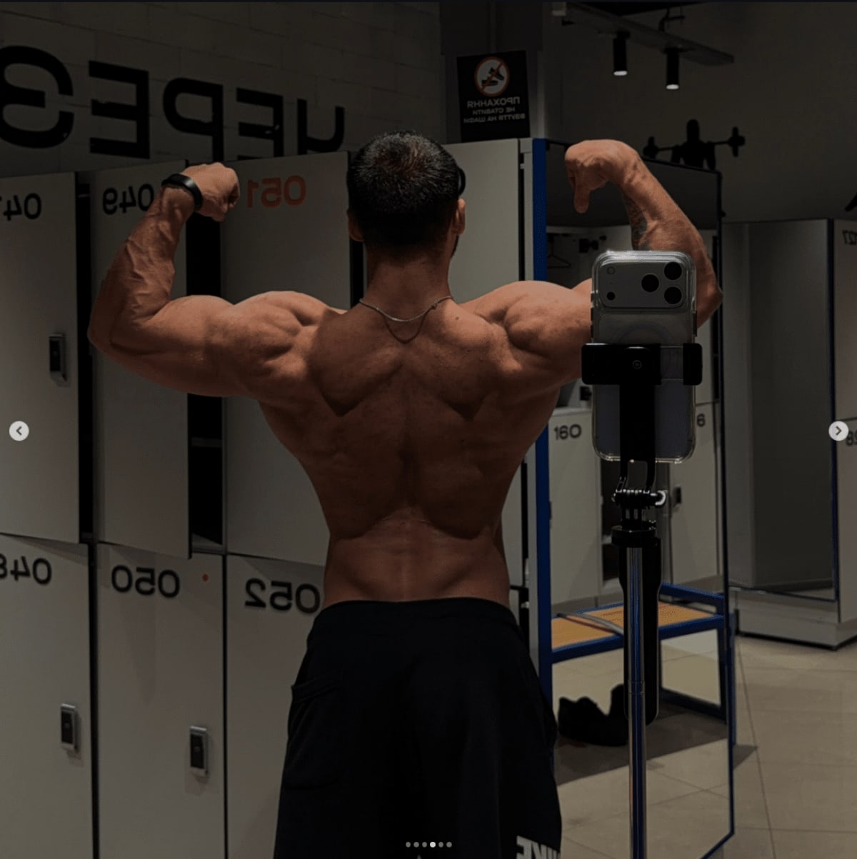 Artem 5
