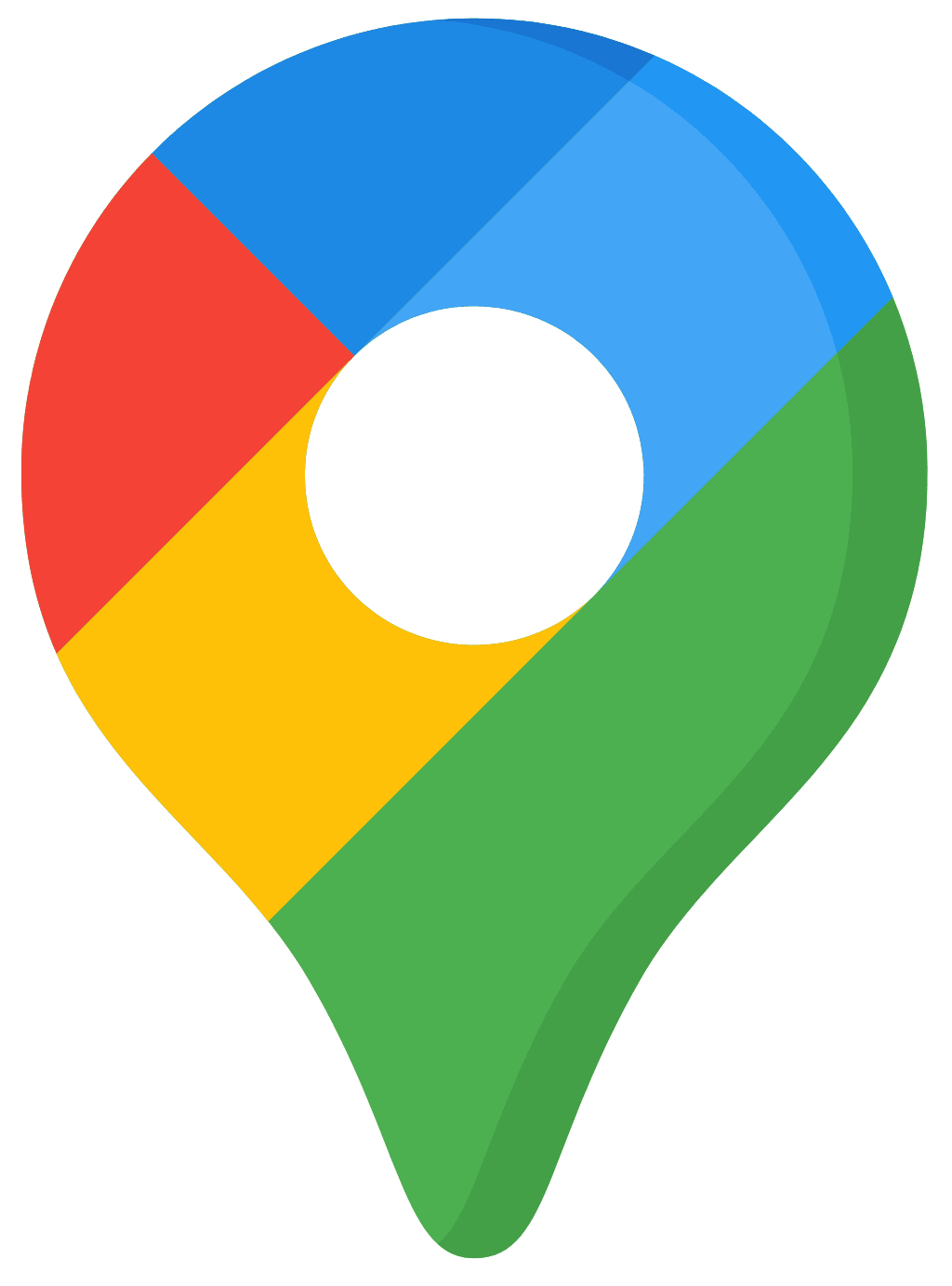 gmaps