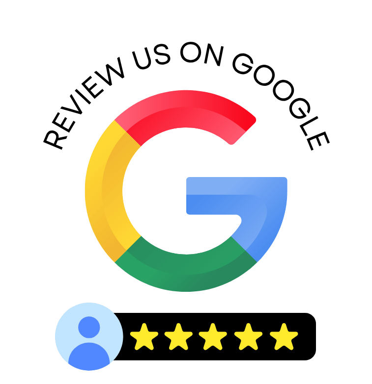 googleReviews