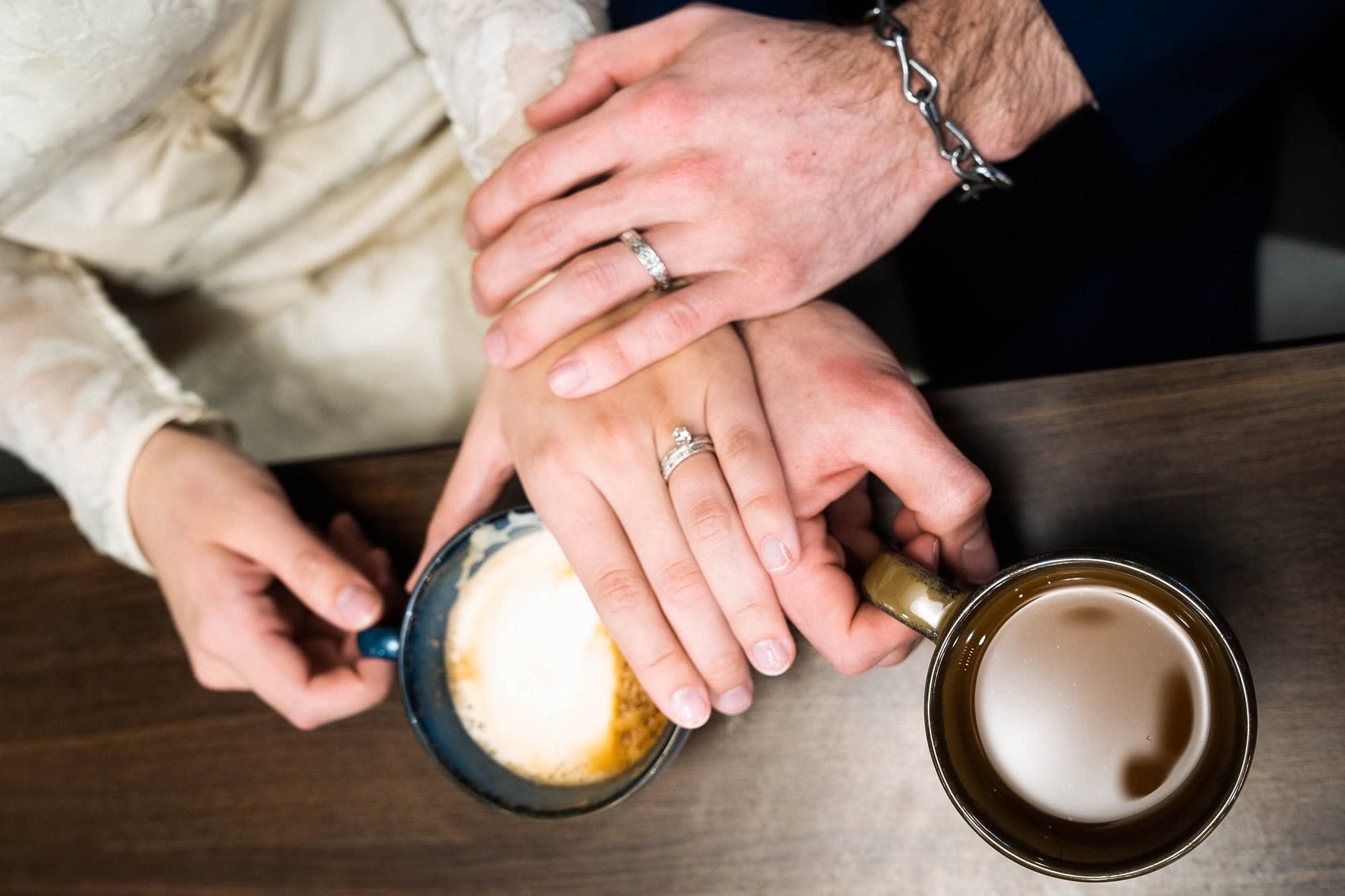 What Marital Debt Can Teach About AI