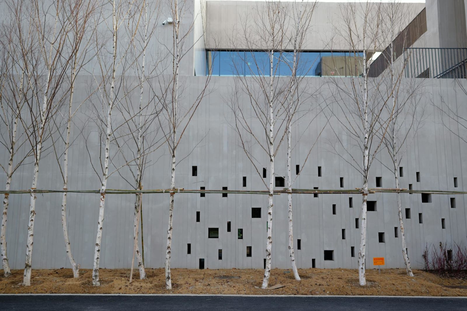 관계 맺기의 여섯 원칙