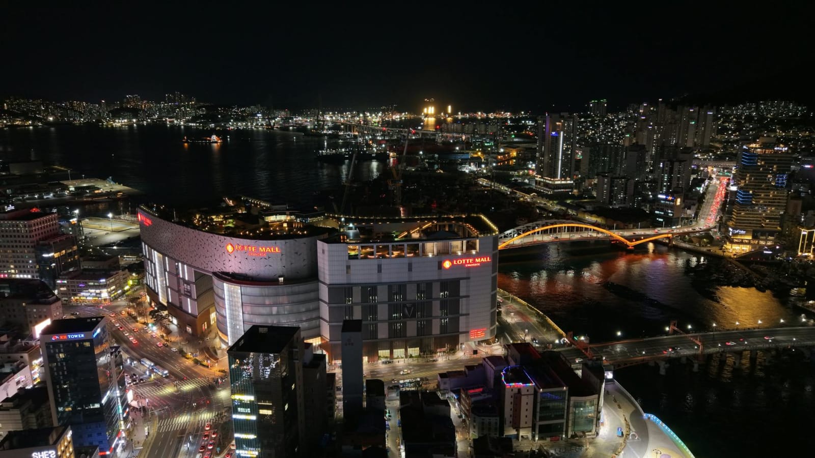 일부의 문제가 아니라 구조의 문제다