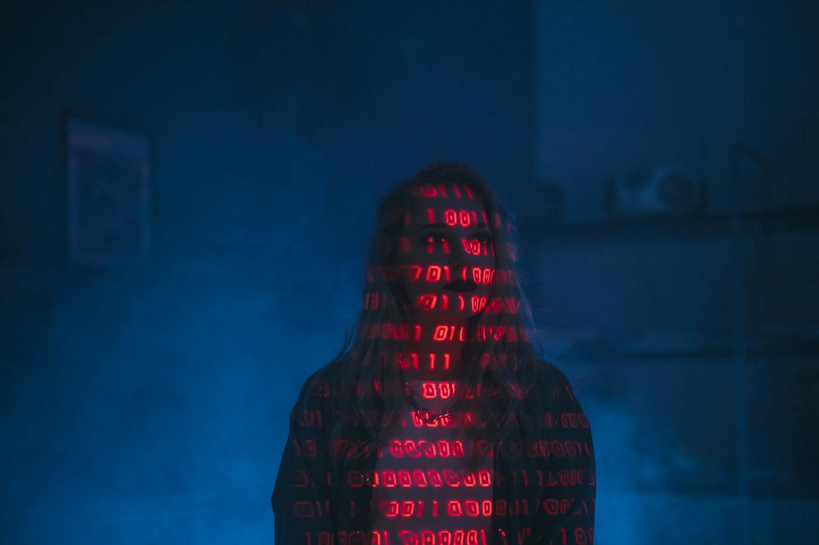 사기꾼에게 당하지 않는 AI 이해