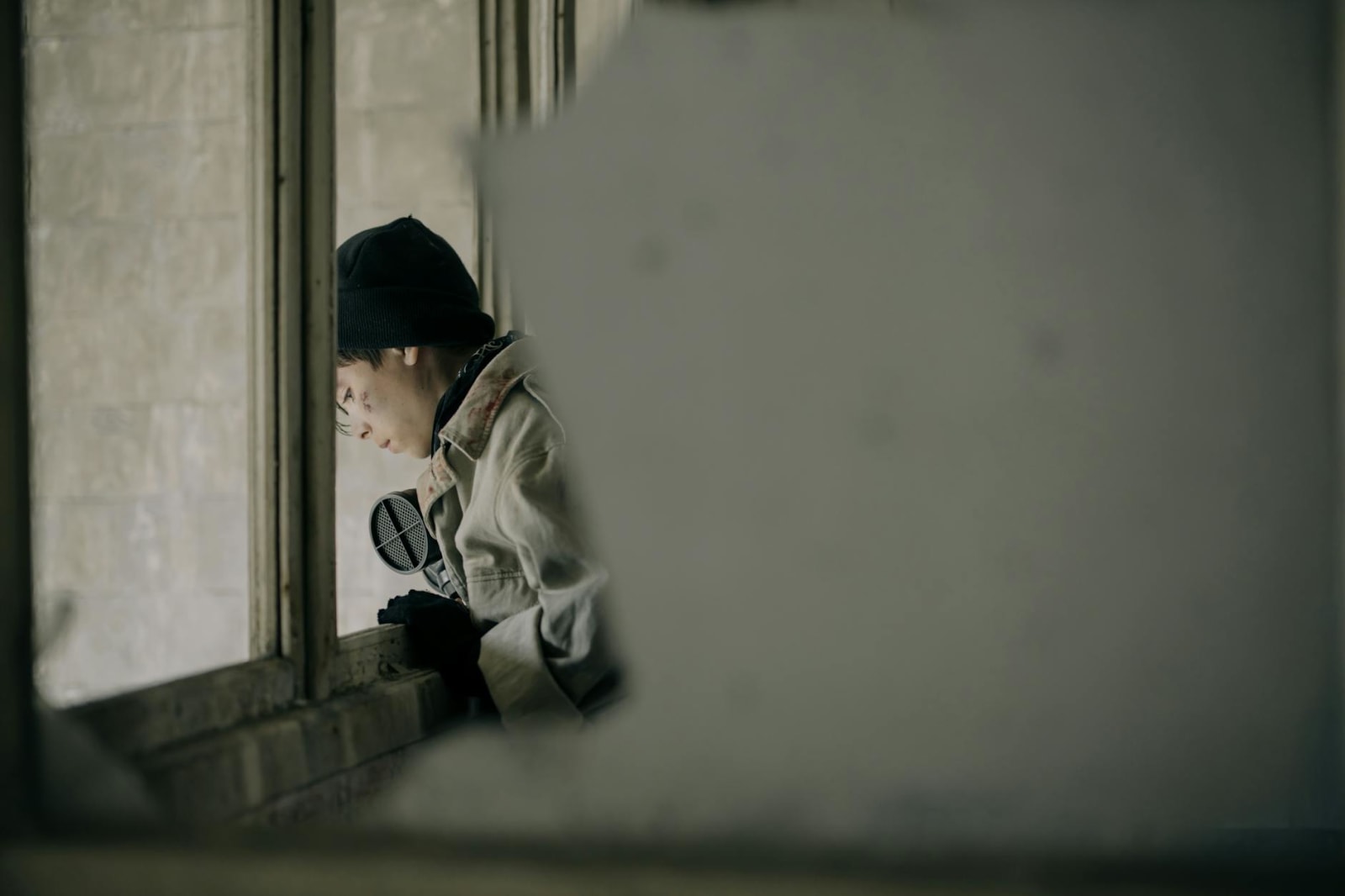 속도가 가장 중요한 가치가 될 때(OpenClaw 현상으로 바라보는 미래)