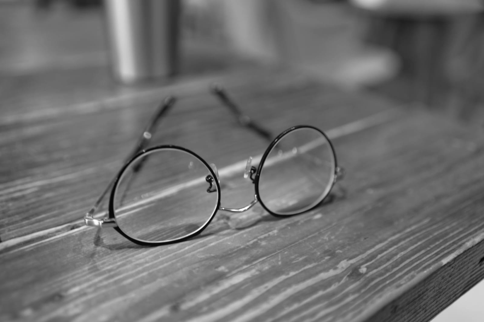 이진아가 단점을 장점으로 만든 법